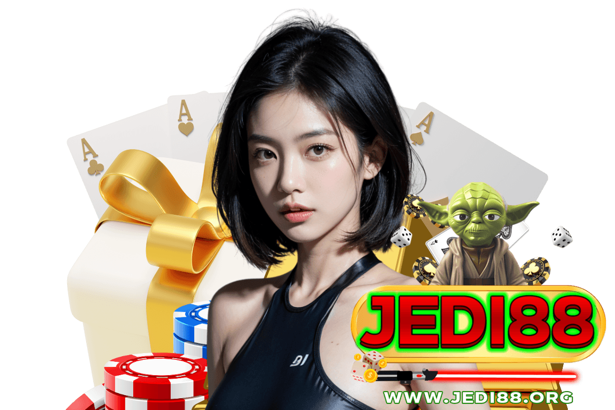 jedi88